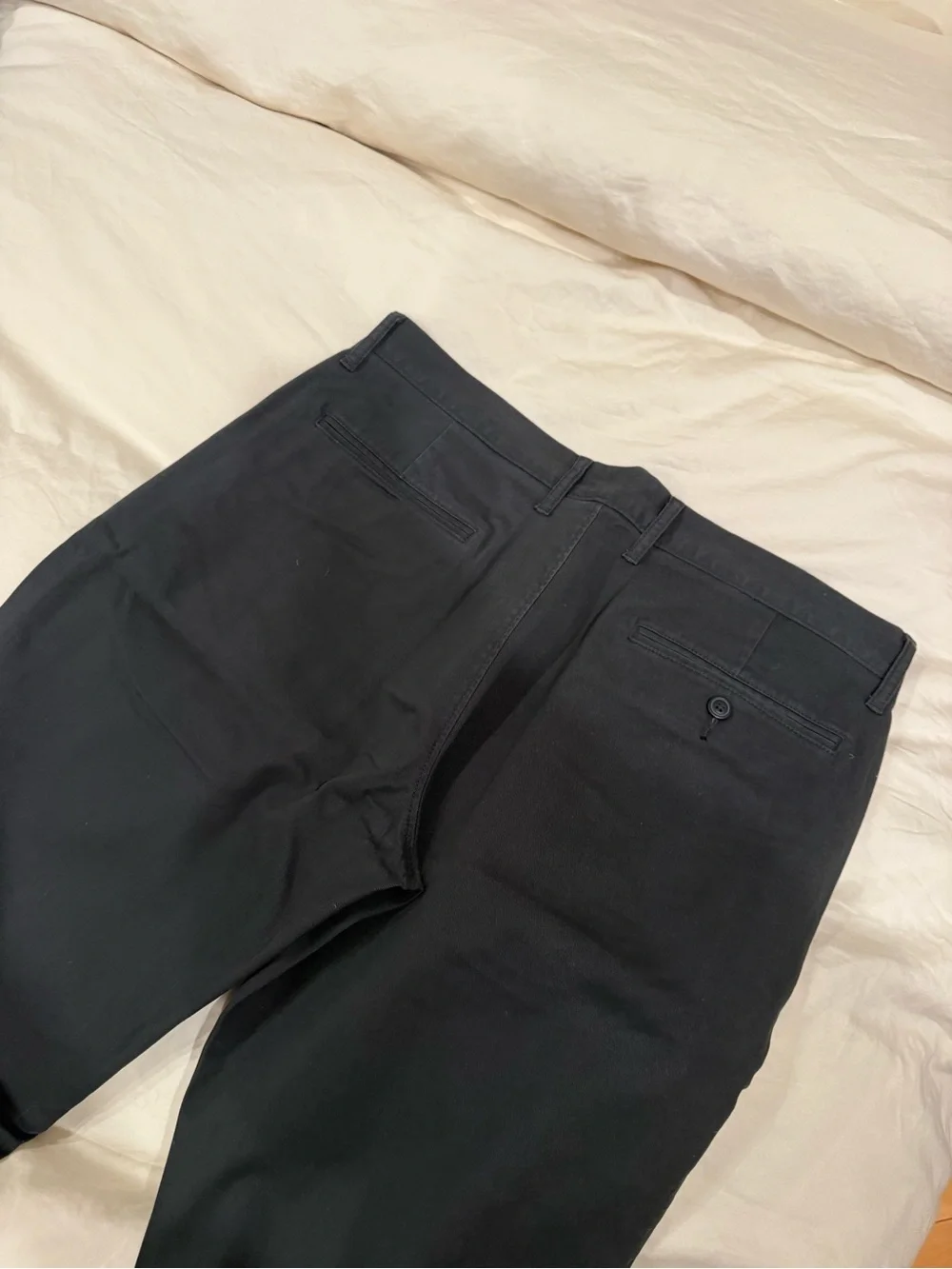 JCrew Men’s Pants